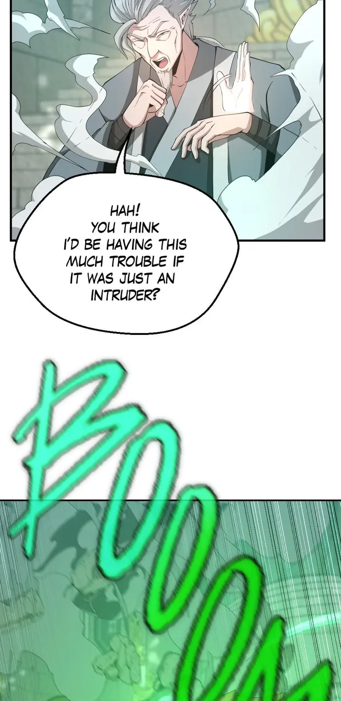 The Beginning After the End Chapter 128 image 46_optimized
